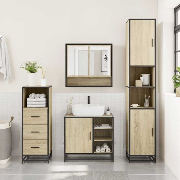 Showing Product Image 3 of 11