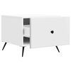 Product Thumbnail Image 4 of 10