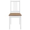 Product Thumbnail Image 3 of 7