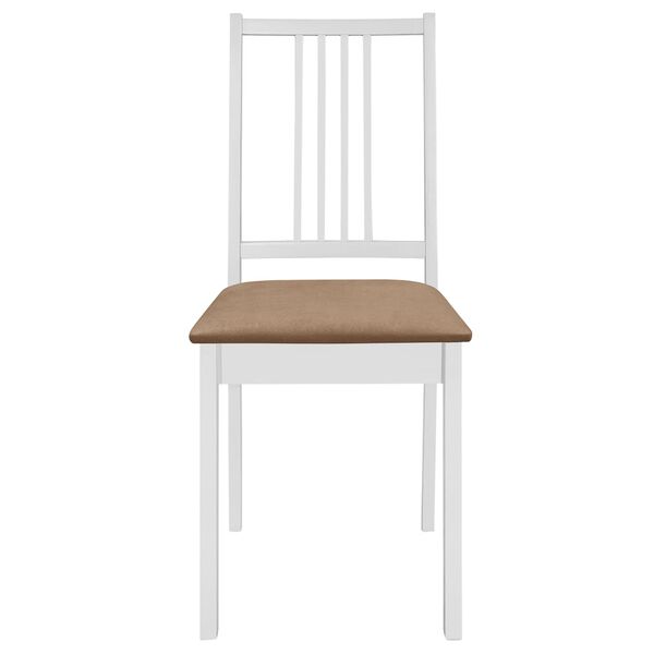 Showing Product Image 3 of 7