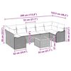 Product Thumbnail Image 9 of 14