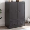 Product Thumbnail Image 2 of 15