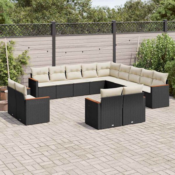 Showing Product Image 2 of 17