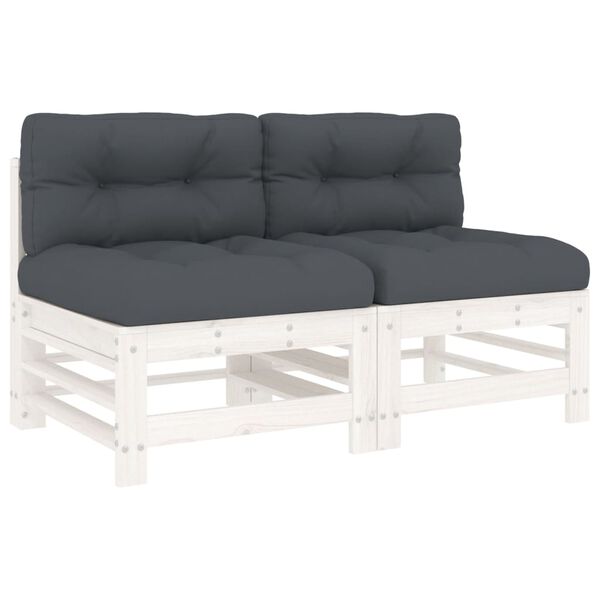 Showing Product Image 2 of 9