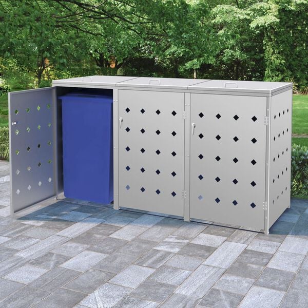 Showing Product Image 2 of 9