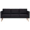 Product Thumbnail Image 4 of 14