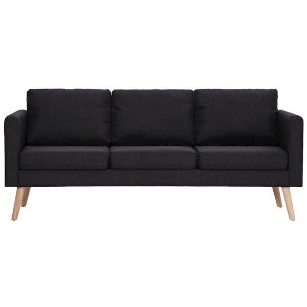 Showing Product Image 4 of 14