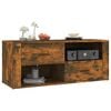 Product Thumbnail Image 7 of 10