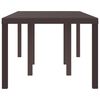 Product Thumbnail Image 3 of 7