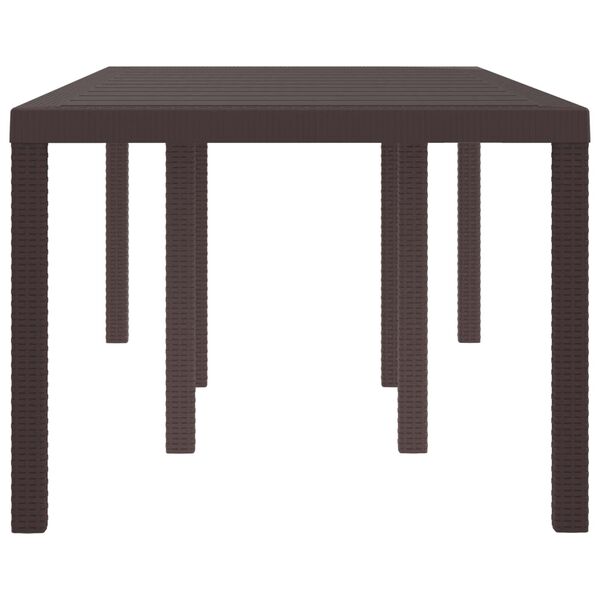 Showing Product Image 3 of 7