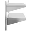 Product Thumbnail Image 6 of 11