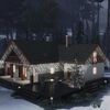Product Thumbnail Image 2 of 8