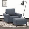Product Thumbnail Image 2 of 7