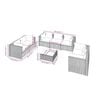 Product Thumbnail Image 9 of 12