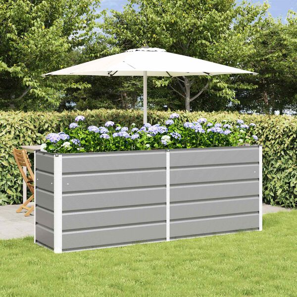 Showing Product Image 2 of 7