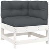 Product Thumbnail Image 2 of 9