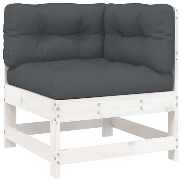 Showing Product Image 2 of 9