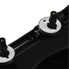 Product Thumbnail Image 12 of 14