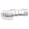 Product Thumbnail Image 8 of 8