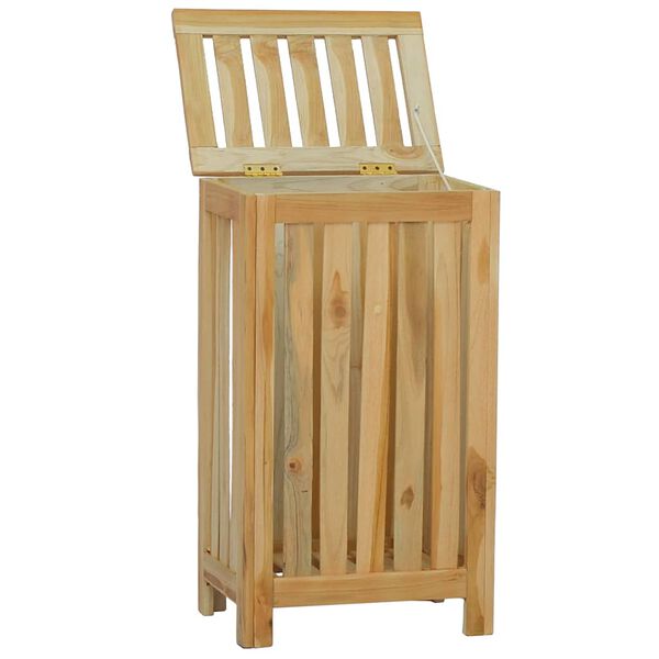 Showing Product Image 2 of 7
