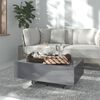 Product Thumbnail Image 2 of 6