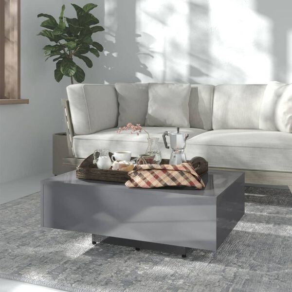 Showing Product Image 2 of 6