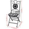 Product Thumbnail Image 12 of 12