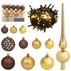 Product Thumbnail Image 6 of 19