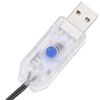 Product Thumbnail Image 7 of 8