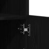 Product Thumbnail Image 10 of 13