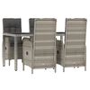 Product Thumbnail Image 3 of 11
