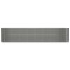 Product Thumbnail Image 3 of 6