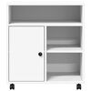 Product Thumbnail Image 4 of 10
