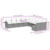 Product Thumbnail Image 3 of 17