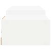 Product Thumbnail Image 6 of 10