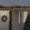 Product Thumbnail Image 2 of 7