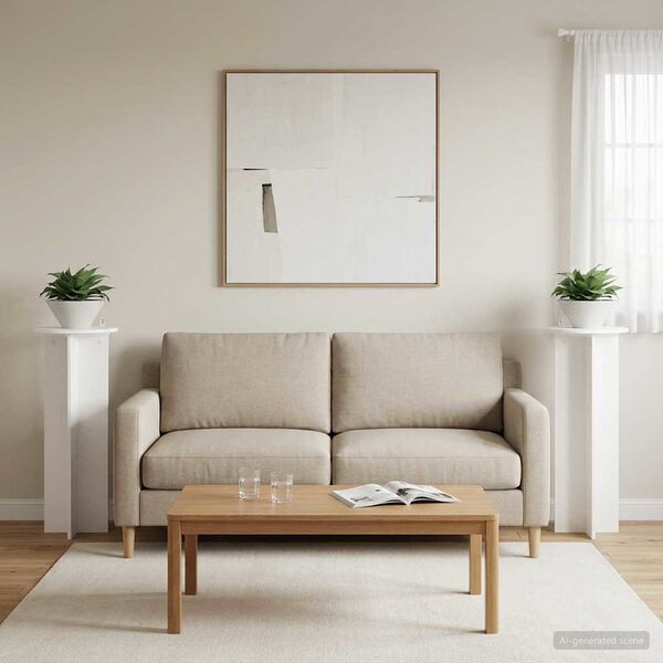 Showing Product Image 2 of 10