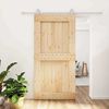Product Thumbnail Image 2 of 12