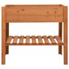 Product Thumbnail Image 2 of 5