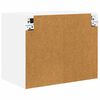 Product Thumbnail Image 8 of 13
