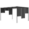 Product Thumbnail Image 5 of 8