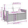 Product Thumbnail Image 9 of 12