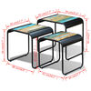 Product Thumbnail Image 9 of 9