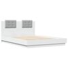 Product Thumbnail Image 3 of 14