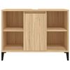 Product Thumbnail Image 6 of 12