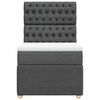 Product Thumbnail Image 4 of 14