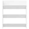 Product Thumbnail Image 5 of 11
