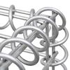 Product Thumbnail Image 6 of 7