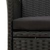 Product Thumbnail Image 6 of 7