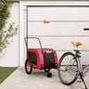 Product Thumbnail Image 2 of 11